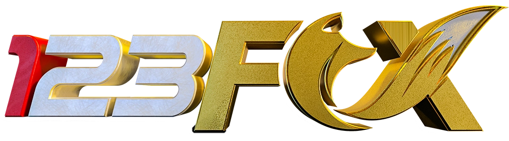 123fox ศูนย์รวมความบันเทิงแห่งการเดิมพันออนไลน์